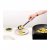 Brabantia Profile Serveringsslev 34 cm Non-Stick Rostfritt Stål