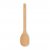 Brabantia Profile Slev 32,5 cm Trä