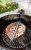 Weber Brikettkorgar 2-pack