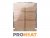 DUALIT® Classic Brödrost Original 2 skivor, rostfritt stål