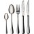 Dorre Bestickset Classic 30 delar