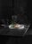 Pillivuyt Toulouse sallad pastatallrik med rak kant, 22 cm