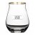 Edward Blom Whisky/Tasting 42 cl, No:7 Livet på en pinne
