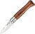 Opinel Outdoor Ostronkniv No.9 6,5cm