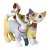 Goebel RW Katt Luca e Sofia