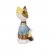Goebel RW Katt Carolina 5x3,5x8 cm