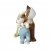 Goebel RW Mio e Bea 7,5x4x7,5 cm