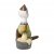 Goebel RW Cuoco Laborioso 10,5x6,5x11 cm