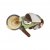 Goebel RW Cuoco Laborioso 10,5x6,5x11 cm