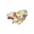 Goebel RW Noemi e Taddeo 12,5x7,5x16,5 cm