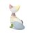 Goebel RW katt Carla