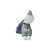 Goebel RW Katt Andreina 14,5x6x10 cm
