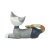 Goebel RW Katt Andreina 14,5x6x10 cm