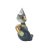 Goebel RW Katt Andreina 14,5x6x10 cm