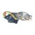 Goebel RW Katt Andreina 14,5x6x10 cm