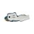 Goebel RW Katt Andreina 14,5x6x10 cm