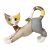 Goebel RW Katt Leni 7 cm