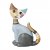 Goebel RW Katt Lola 8 cm