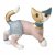 Goebel RW Katt Molly 7 cm