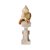 Goebel RW Katt Felix 13 cm