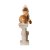 Goebel RW Katt Felix 13 cm