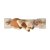 Goebel RW Katt Felix 13 cm