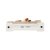 Goebel RW Katt Felix 13 cm