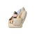 Goebel RW Katt La mamma e Minni 10 cm