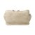 Goebel RW Katt La mamma e Minni 10 cm