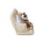 Goebel RW Katt La mamma e Minni 10 cm