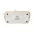 Goebel RW Katt La mamma e Minni 10 cm