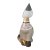 Goebel RW Katt Stella 50 cm