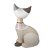 Goebel RW Katt Stella 50 cm