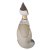 Goebel RW Katt Stella 50 cm