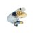 Goebel RW Katt Max il re L.E 13 cm