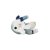 Goebel RW Katt Max il re L.E 13 cm