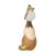 Goebel RW Katt Gina la principessa L.E 12 cm