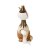 Goebel RW Katt Gina la principessa L.E 12 cm