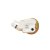 Goebel RW Katt Gina la principessa L.E 12 cm