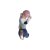 Goebel RW Katt Gioco col gomitolo