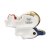 Goebel RW Katt Fioritura d'amore