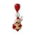 Goebel RW Katt Noemi