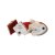 Goebel RW Katt Noemi