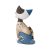 Goebel RW Katt Ilaria