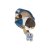 Goebel RW Katt Ilaria