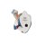 Goebel RW Katt Ilaria
