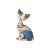 Goebel RW Katt Livia