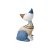 Goebel RW Katt Livia