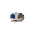 Goebel RW Katt Livia