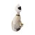 Goebel RW Katt Gatti d'oro Årskatt 2026 17,5 cm hög